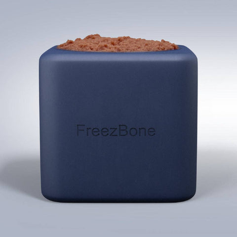 Freezbox