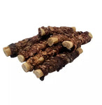Beef Collagen Stick and Beef Liver