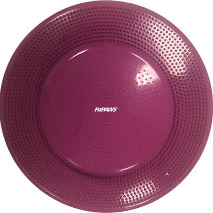 Disques d'équilibrage FitPaws®
