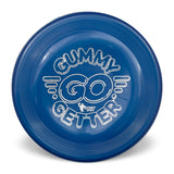 HERO GUMMY GO-GETTER 215