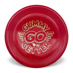 HERO GUMMY GO-GETTER 215