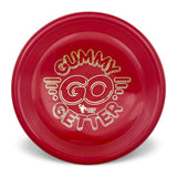 HERO GUMMY GO-GETTER 215