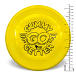 HERO GUMMY GO-GETTER 215