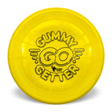 HERO GUMMY GO-GETTER 215