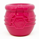 Honey Pot Xlarge