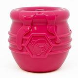 Honey Pot Xlarge