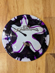 SuperSwirl 235 - Top Dye