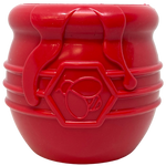 Honey Pot Xlarge