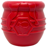 Honey Pot Xlarge