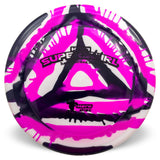 SuperSwirl 235 - Top Dye