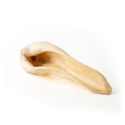Oreilles de chèvre - econokit