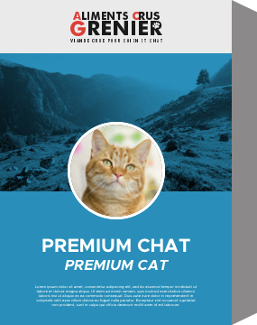 Premium Complete Chat - on order