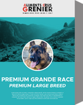 Premium Grande Race