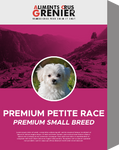 Premium Petite Race