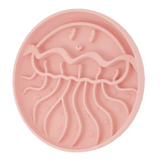 Bol ralentisseur - Méduse