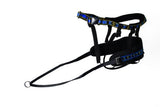 Ceinture Race Pro