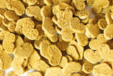 Biscuits Bananes