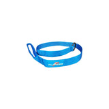 Bikejor Extension