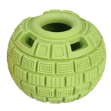 Balle interactif - Pupsicle