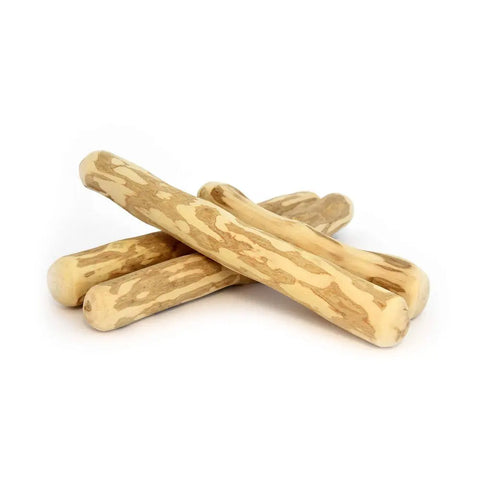 Bois d'Olivier
