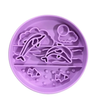 Bol ralentisseur - Nouvelle-Écosse (précommande)