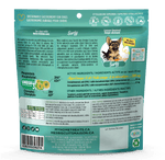 supplément oméga-3 - Santé articulaire et pelage
