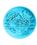 Bol ralentisseur - Nouvelle-Écosse (précommande)