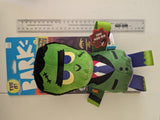 Frankensteins Party Monster