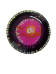 SUPERATOM 185 - ICE DYE- FIRM
