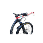 Bikejor Extension