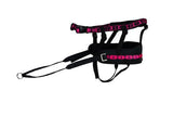 Ceinture Race Pro