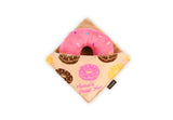 Donut