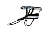Ceinture Race Pro