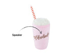 Mini Milkshake