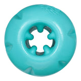 Qwizl – Teal