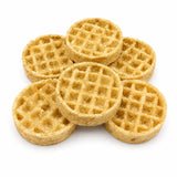 Buffalo Collagen Waffle