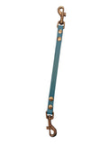 Ligne de cou (neckline), biothane