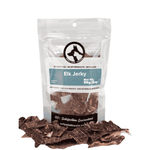 Élan Jerky