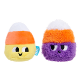 Candy Corn Kids