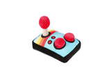 JoyStick