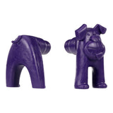 Toppl Stopper - Eggplant