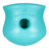 Toppl - Teal