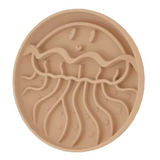 Bol ralentisseur - Méduse