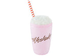Mini Milkshake