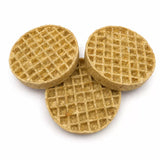 Buffalo Collagen Waffle