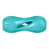 Qwizl – Teal