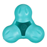 Tux - Teal