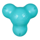 Tux - Teal
