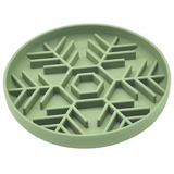 Bol ralentisseur - Flocon