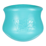 Toppl - Teal